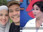 Ibu Aldila Sebut Bekti Punya Utang Rp2,4 M hingga Rumah Disita, Indy Barends Bongkar Faktanya