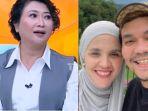 Tegaskan Tak Ada Rumah Indra Bekti yang Disita Bank, Indy Barends: Itu Dijual setelah Cerai