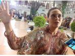 ine-feb-bumi.jpg