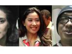 ine-febriyanti-olivia-zalianty-dan-dik-doank_20151001_122433.jpg