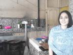 ine-febriyanti_20150914_111433.jpg