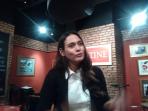 ine-febriyanti_20161114_213540.jpg