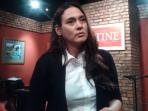 ine-febriyanti_20161114_220159.jpg
