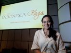 ine-febriyanti_20171009_011231.jpg
