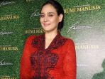 ine-febriyanti_20180525_141408.jpg