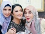 ineke-koesherawati-krisdayanti-dan-marini-zumarnis_20180630_174408.jpg