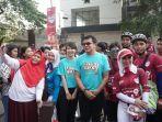 inem-pelayan-sexy-new-gelar-special-screening-di-tiga-kota.jpg