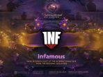 infamous-melaju-ke-ti9.jpg