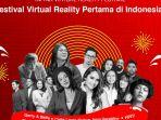 infina-virtual-reality-festival-2020.jpg