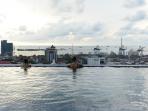 infinity-pool_20150702_123905.jpg