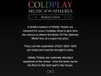 infinity-tickets-coldplay.jpg