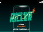 infinix-hot-10-play-gambar.jpg