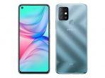 infinix-hot-10__11.jpg