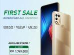 infinix-hot-11-play.jpg