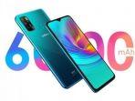 infinix-hot-9-play-k12w.jpg