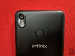 infinix-hot-s3_20180525_195800.jpg