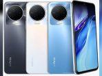infinix-note-12-2023.jpg