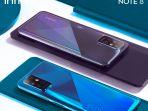 infinix-note-8-joss.jpg