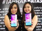 infinix-s4.jpg