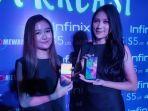 infinix-s5-meluncur.jpg