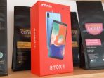infinix-smart-2-aaa_20180813_133704.jpg