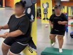 influencer-china-cuihua-saat-menjalani-latihan-penurunan-berat-badan.jpg
