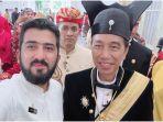 influencer-dan-pengusaha-atta-ui-karim-bersama-presiden-jokowi.jpg