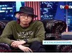 influencer-dokter-tirta-mandiri-hudhi-dalam-tayangan-youtube-talk-show-tvone-jumat-432020.jpg