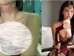 influencer-malaysia-cathryn-li-memposting-foto-percobaan-bunuh-diri.jpg