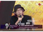 influencer-sekaligus-relawan-kemanusiaan-dokter-tirta-mandiri-hudhi-hadir-ilc.jpg