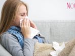 influenza_20170604_134926.jpg