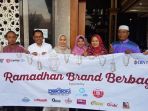 info-brand-group-gelar-program-ramadan-brand-berbagi_20190529_193548.jpg