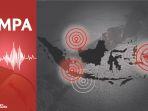 info-gempa-2019.jpg