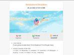 info-gempa-bmkg-terkini-sdsf.jpg