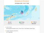 info-gempa-maluku-hari-ini-grre.jpg