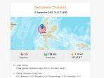 info-gempa-terkini-59-guncang-maluku-utara-trge.jpg