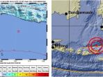 info-gempa_20180829_134456.jpg