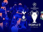 info-lengkap-final-liga-champions-di-madird-liverpool-vs-tottenham.jpg