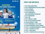 info-lowongan-kerja-pt-pelni-rekrutmen-pegawai-darat-2023.jpg