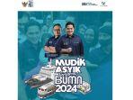 info-mudik-gratis-kementerian-bumn-2024-kuota-syarat-dan-cara-daftar.jpg