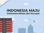info-rekrutmen-kpk.jpg