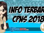 info-terbaru-cpns-2018_20181003_134123.jpg