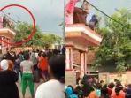 info-terbaru-video-hujan-uang-yang-viral.jpg