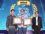 infobank-isentia-12th-digital-brand-awards-2023-tugu-insurance.jpg