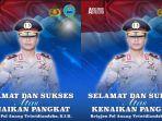 infobnn_prov_kepri-infobnn_projjfrgtrd_kepri.jpg