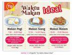 infografik-tip-waktu-makan-ideal.jpg