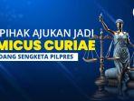 infografis-23-pihak-ajukan-jadi-amicus-curiae-siapa-saja-111111.jpg