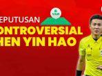 infografis-3-keputusan-kontroversial-wasit-shen-yinhao-yang-dianggap-2222.jpg