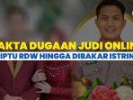 infografis-4-fakta-dugaan-judi-briptu-rdw-hingga-dibakar-sang-istri-999.jpg
