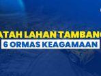 infografis-6-lahan-tambang-batu-bara-yang-akan-diberikan-ke-6-ormas-keagamaan-00.jpg